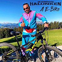 Die glorreichen Halunken – A E-Bike