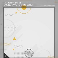 Ritchy DTM – Pargoy Reborn
