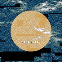 Serious Lee, uChill – I Said It