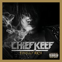 Chief Keef – Finally Rich [Complete Edition]