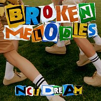 NCT DREAM – Broken Melodies