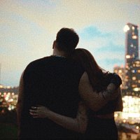 Přední strana obalu CD BALA