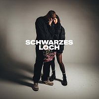 LAZLO – Schwarzes Loch