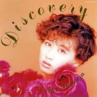 Eriko Tamura – Discovery