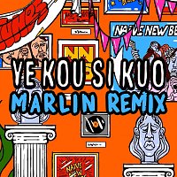 Naive New Beaters, Star Feminine Band – Ye Kou Si Kuo [Marlin Remix]