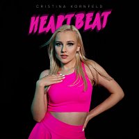Cristina Kornfeld – Heartbeat
