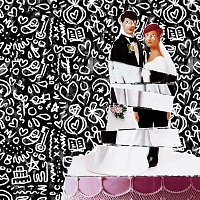 Přední strana obalu CD cynicism & sincerity