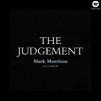 Mark Morrison – The Judgement