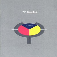 Yes – 90125