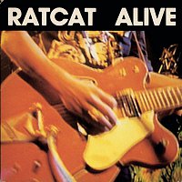 Ratcat – Alive