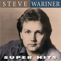 Steve Wariner – Super Hits