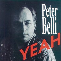 Peter Belli – Yeah