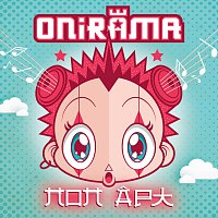 Onirama – Pop Art