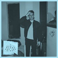 Prelow – I Don't Wanna End The Night (EC Twins Remix)
