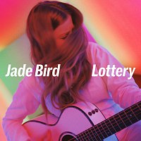 Jade Bird – Lottery