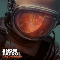 Snow Patrol – Life On Earth