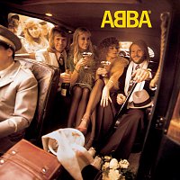 ABBA – Abba CD