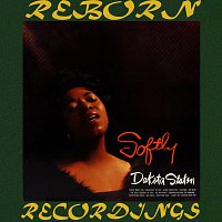 Dakota Staton – Softly (HD Remastered)