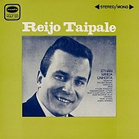 Reijo Taipale – Reijo Taipale