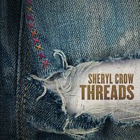Sheryl Crow, Chris Stapleton – Tell Me When It’s Over