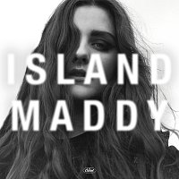 Maddy – Island