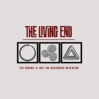 The Living End – The Ending Is Just The Beginning Repeating