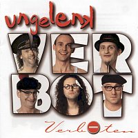 Ungelenk – Verboten