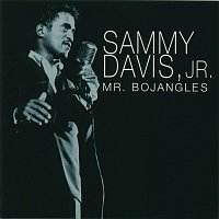 Sammy Davis Jr. – Mr. Bojangles