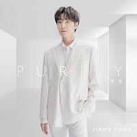 Jinho Hong – Purify [Live]