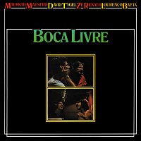 Boca Livre – Boca Livre