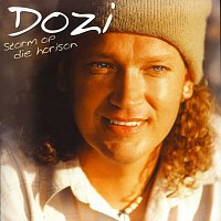 Dozi – Storm Op Die Horison