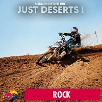 Sounds of Red Bull – Just Deserts I