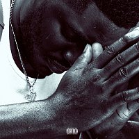 Tyre Hakim – Last Supper