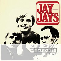 Přední strana obalu CD Jay-Jays [Expanded Edition]