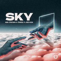 AVA CROWN, Owes, Joe Kox – SKY