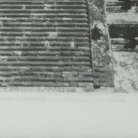 Přední strana obalu CD Blister