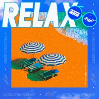 TizzyT, Young Jack – Relax