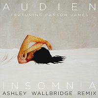 Insomnia [Ashley Wallbridge Remix]