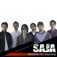 Saja – Tarapapa Hey (Singles)