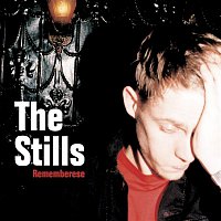 The Stills – Rememberese