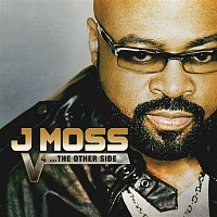 J Moss – V4...The Other Side