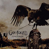 God Forbid – Gone Forever