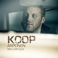 Koop Arponen – Innocent Eyes