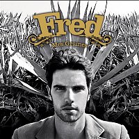 FRED – Mes Graines