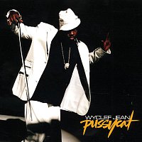 Wyclef Jean – Pussycat