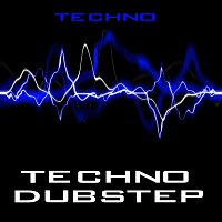 Techno Dubstep