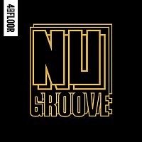 4 To The Floor Presents Nu Groove