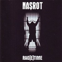 Našrot – Rag(e)time CD