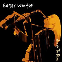 Edgar Winter – Jazzin' The Blues