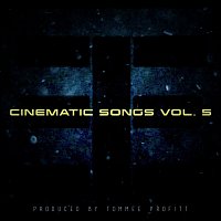 Cinematic Songs [Vol. 5]